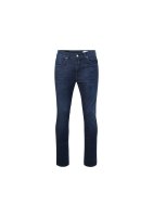 Vorschau: BALDESSARINI 5 Pocket Jeans JACK 10782126