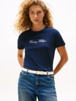 Vorschau: TOMMY HILFIGER T-Shirt 10797358