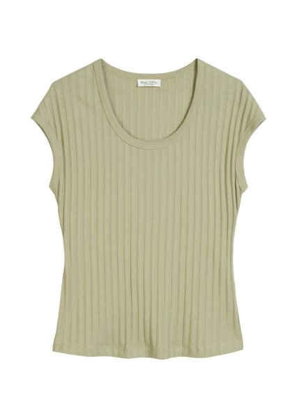 MARC O´POLO T-Shirt 10801463