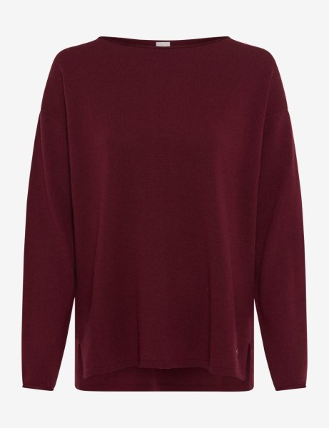 BRAX Strickpullover Liz 10806189