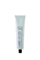Vorschau: L:a Bruket 102 Hand Cream Bergamot/Patchouli 70 ml