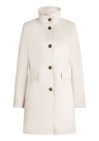 Vorschau: Gil Bret Sommermantel 10832072