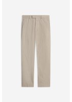 Vorschau: Cinque Moderne Hose 10834002