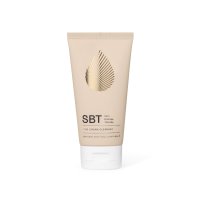 Vorschau: SBT The Cream Cleanser 150ml SUPREME