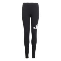Vorschau: ADIDAS Essentials Kids Leggings 10777877