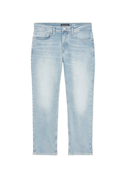 MARC O´POLO Jeans 10778541