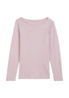 Vorschau: MARC O´POLO Langarmshirt 10801503