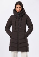 KHUJO Light Daune Tuhani5 10832553