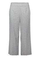 Vorschau: BETTY BARCLAY Culotte 10807745