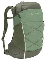 Vorschau: VAUDE Wo Agile Air 18 Wanderrucksack 10733816