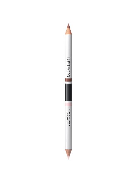 UndGretel LUSTEC Correcting Lipliner Nougat 10
