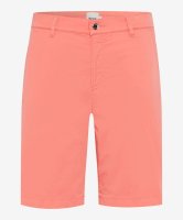 Vorschau: BRAX Bermuda im Slim Fit 10797989