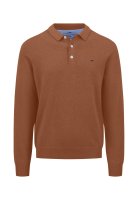Vorschau: FYNCH-HATTON Strickpullover 10808948