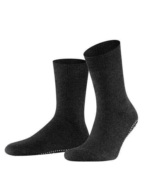 FALKE Socken Homepads 02838657