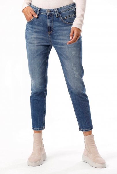 MARC O´POLO DENIM Freja Boyfriend 10628572