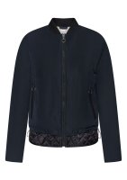 Vorschau: Gil Bret Sommerjacke 10832082