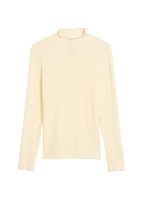 Vorschau: MARC O´POLO DENIM Langarmshirt 10822100