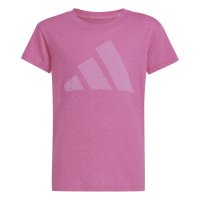 Vorschau: ADIDAS Essentials Kids T-Shirt 10777875