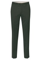 Vorschau: BALDESSARINI Baukasten Hose 10758782