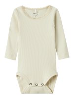 Vorschau: NAME IT Body 10776480