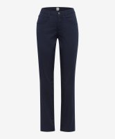 Vorschau: BRAX Hose 7/8 10788088