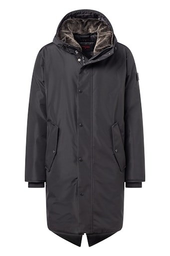 STRELLSON Parka 10783624