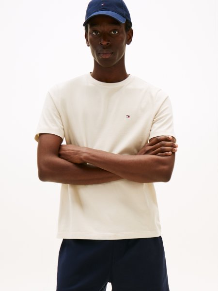 TOMMY HILFIGER T-Shirt 10797372