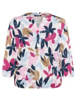 Vorschau: OLSEN Blusenshirt 10799684