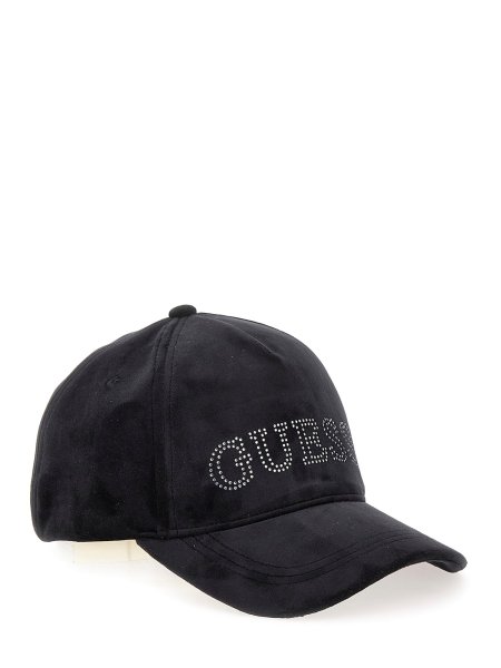 GUESS Velvet Cap 10799372