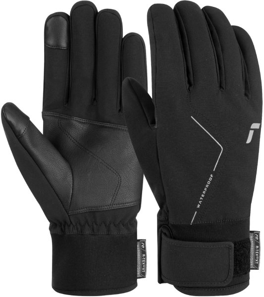 REUSCH Handschuh Diver X R-TEX® XT TOUCH-TEC™ 10758347