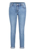 Vorschau: BETTY BARCLAY Basic-Jeans 10782943