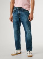 Vorschau: PEPE JEANS 5-Pocket Jeans CASH 10807556