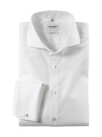 Vorschau: OLYMP BODY FIT 1/1 10074081