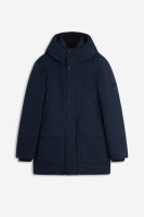 Vorschau: CINQUE New Urban Performance Parker 10815735