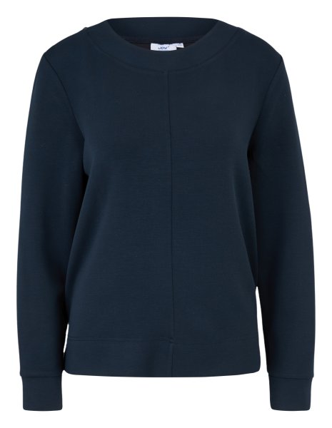 JOY Sweatshirt JOANA 10762228