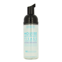 Compagnie de Prove GENTLE FACE CLEANSING FOAM 150ML
