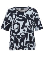 Vorschau: VIA APPIA DUE Shirt 10811787