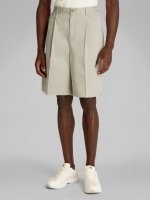 Vorschau: CALVIN KLEIN JEANS Bermuda Short 10781807