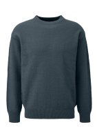 Vorschau: QS Strickpullover 10820293