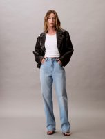 Vorschau: CALVIN KLEIN JEANS Jeans 10797378