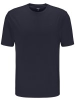 Vorschau: Fynch-Hatton T-Shirt, Basic 10683995