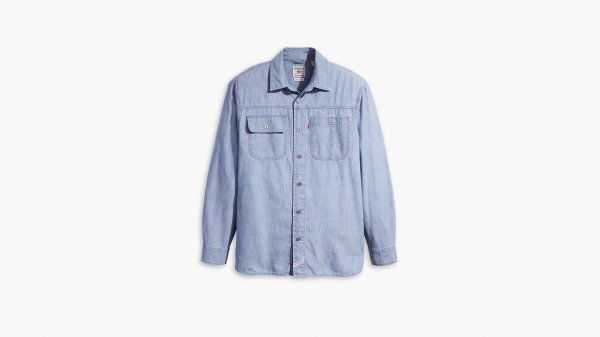 LEVI'S Overshirt 10732909