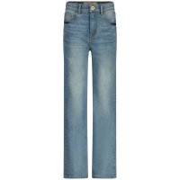 Vorschau: VINGINO Catie Straight Jeans 10807910