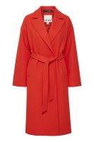 Vorschau: ICHI Mantel 10800557