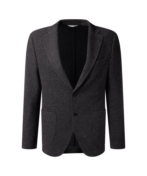 BALDESSARINI Sakko Seba 10806813