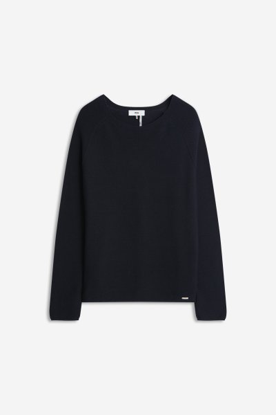 CINQUE Strickpullover 10821020