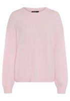 Vorschau: MARC AUREL Pullover aus Alpaka-Mix 10812282