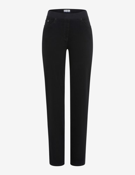 RAPHAELA BY BRAX Schlupfhose Pamina 10715421