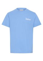 Vorschau: !SOLID SDTYRESE Shirt 10819246