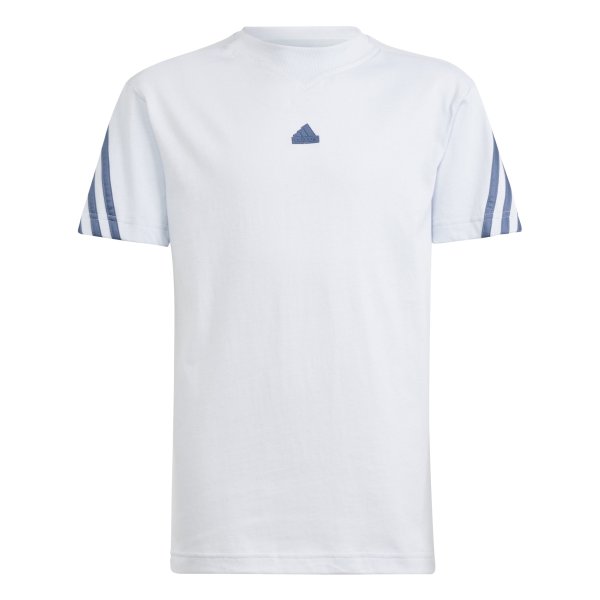 ADIDAS Future Icons 3-Streifen T-Shirt 10730608